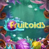 Fruitoids на Vulkan