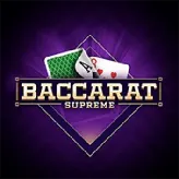 Baccaratsupreme на Vulkan