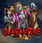 Mrslotty-Quarantine70 на Vulkan