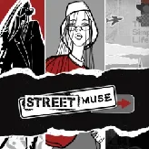 Street Muse на Vulkan